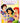 Princess stories 2