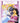 Princess stories 3
