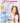 Prinsessen - verjaardagsfeest