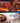 Wildfire/Rainshadow