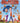 Regent gehaktballen, het (Cloudy with a chance of meatballs)