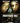 Righteous kill