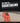 Road to Guantanamo