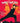 Romeo must die
