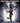Save the last dance