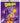 Scooby Doo - creepiest capers