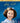 Shirley Temple sprookjes collection