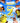 Shrek 2 (2dvd)
