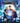 Sorcerer's apprentice, the