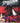 Spiderman - daredevil vs spiderman