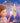 Tinkerbell - En de grote reddingsoperatie