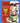 Toy story 2