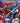 Transformers-battle of Energon