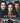 Twilight saga - The eclipse