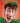 Arthur christmas (NL/VL/FR/UK)