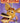 Open Season 2 (NL/VL/FR/UK)