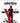 Valentino - The last emperor