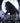 Werewolf - The beast among us