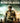 Windtalkers