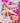 Winx club - Seizoen 4 deel 1