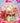 Winx club - serie 3 deel 3