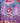 Winx club - serie 3 deel 5