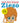 Ziezo