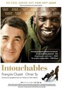 Intouchables