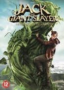 Jack the Giant Slayer